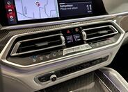 BMW X5 18