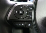 Toyota Corolla 23