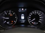 Nissan Qashqai 22