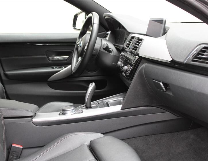BMW Řada 4 34