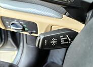 Audi A3 40