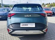 KIA Sportage 6
