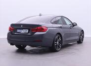 BMW Řada 4 7