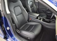 Tesla Model 3 16