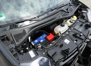 Smart Fortwo 32