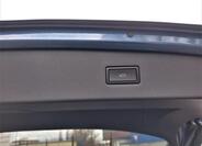 Volkswagen Tiguan Allspace 31
