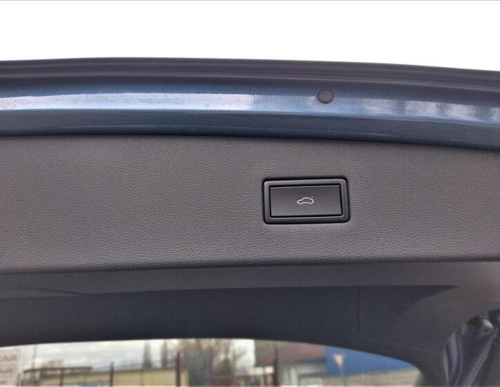 Volkswagen Tiguan Allspace 31