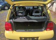 Volkswagen Lupo 14