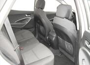 Hyundai Santa Fe 17