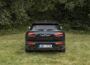 Mini Clubman 6