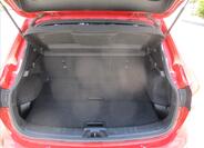 Nissan Qashqai 9