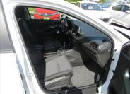 Hyundai i30 10