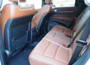Jeep Grand Cherokee 21