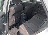 Volkswagen T-Roc 13