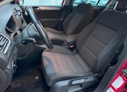 Volkswagen Golf 10