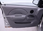 Daewoo Kalos 10
