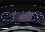 Volkswagen Passat 17