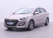 Hyundai i30 3