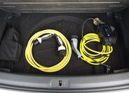Volkswagen Golf 34