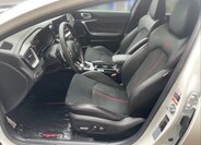 KIA ProCeed 7