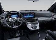 Mercedes-Benz Třídy V 4