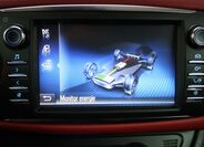 Toyota Yaris 19