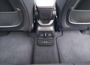 BMW Řada 2 24