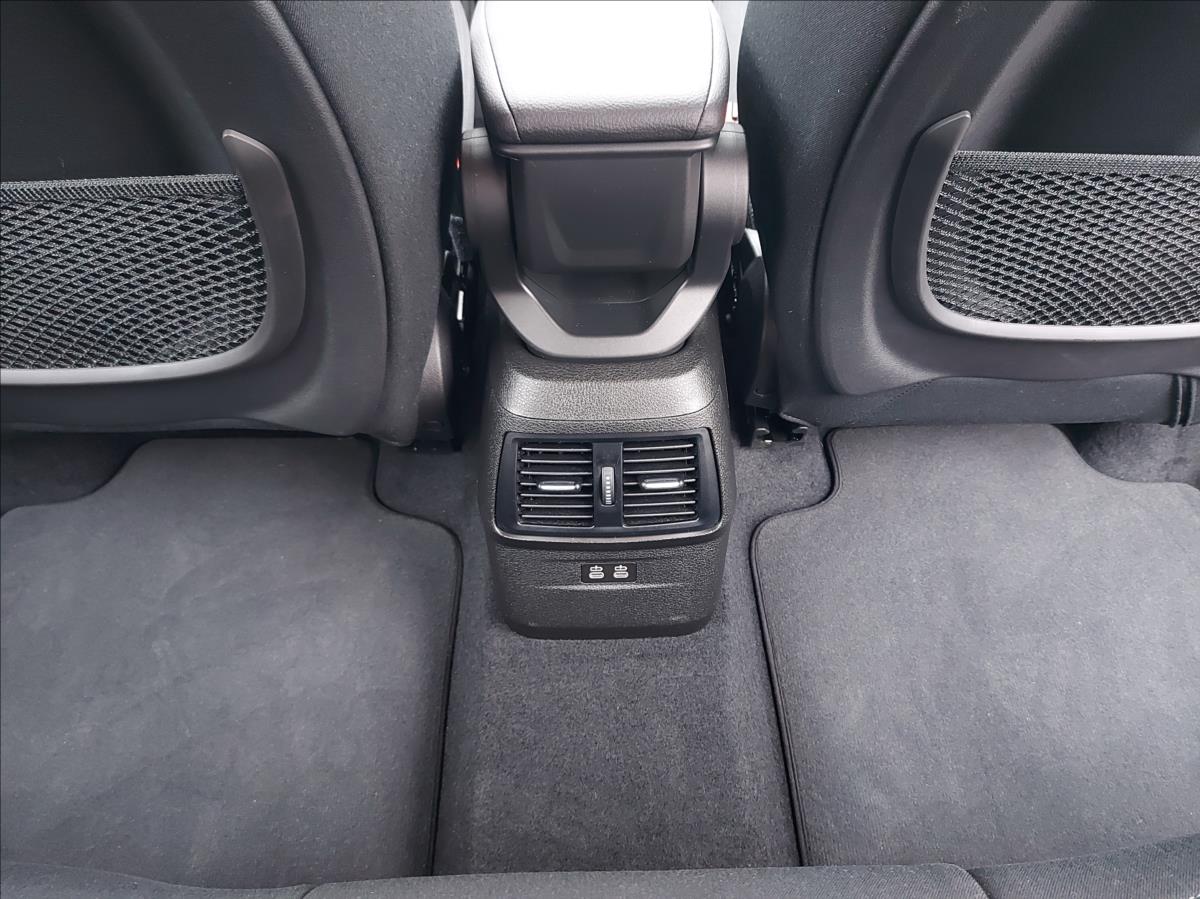 BMW Řada 2