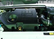 Land Rover Range Rover Evoque 35