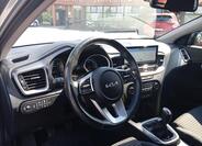 KIA Ceed 19