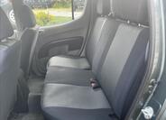 Mitsubishi L200 9