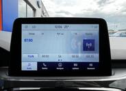 Ford Kuga 29