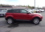 Land Rover Range Rover Evoque 2