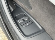 Audi A8 44