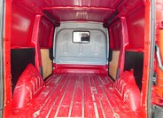 Citroën Jumpy 11