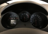 Seat Altea 21