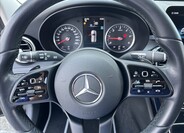 Mercedes-Benz Třídy C 24