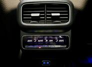 Mercedes-Benz GLS 34