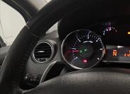 Peugeot 5008 24