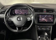 Volkswagen Tiguan Allspace 47