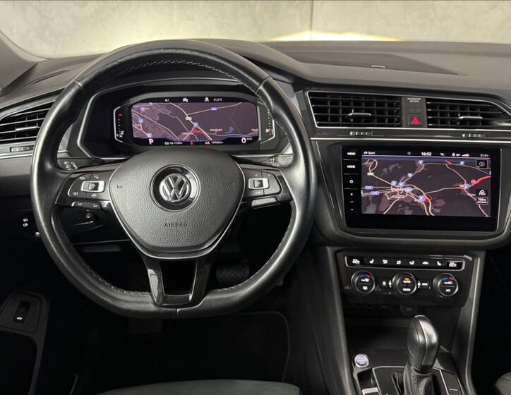 Volkswagen Tiguan Allspace 47