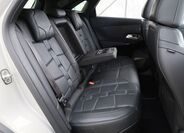 DS Automobiles DS7 Crossback 33