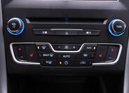 Ford Mondeo 29