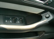 Audi A6 9