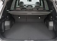 Subaru Forester 16