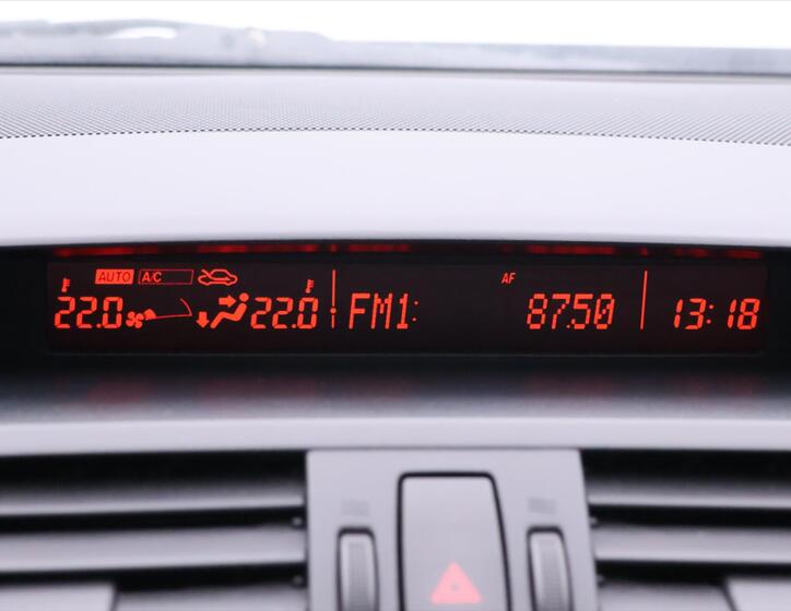 Mazda 6 22
