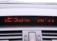 Mazda 6 22
