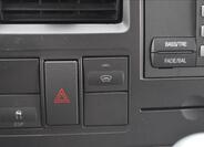 Ford Transit 15
