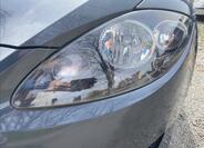 Seat Leon 27