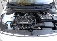 Hyundai i20 26